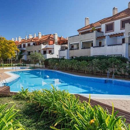 Hato Verde Golf Oasis De Paz En El Paraiso La Pajanosas Luaran gambar