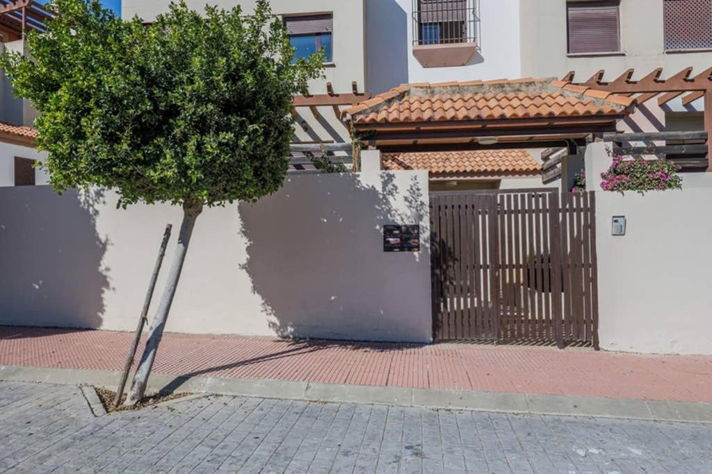 Hato Verde Golf Oasis De Paz En El Paraiso La Pajanosas Luaran gambar