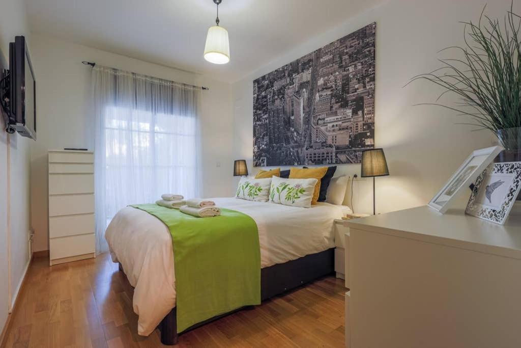 Hato Verde Golf Oasis De Paz En El Paraiso La Pajanosas Luaran gambar