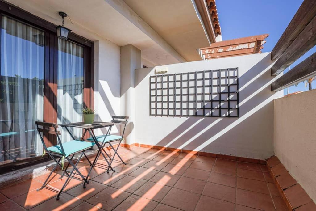 Hato Verde Golf Oasis De Paz En El Paraiso La Pajanosas Luaran gambar